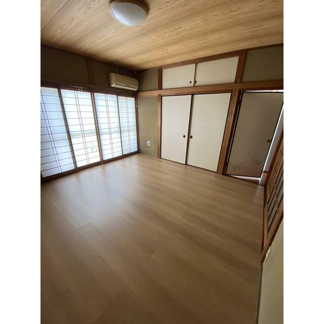 倉見アパート その他7