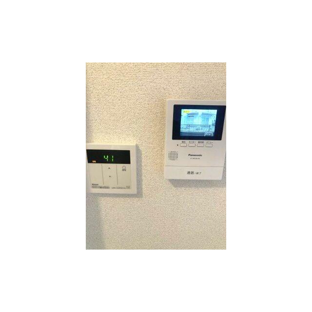 その他2