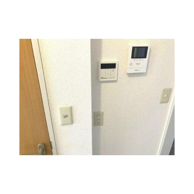 その他10