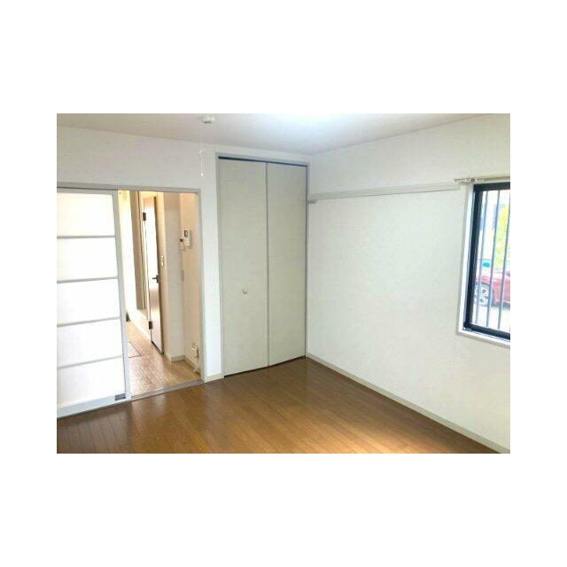 その他14
