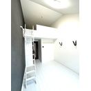 ベイルーム本鵠沼 その他部屋・スペース