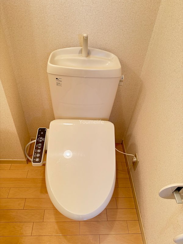 ペペ湘南 その他5