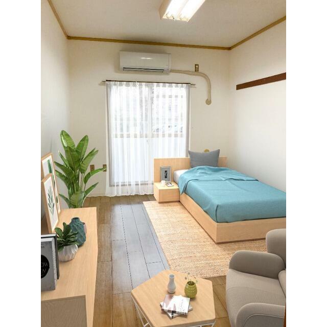 ガーデンハイツ飯山Ｂ棟 その他5