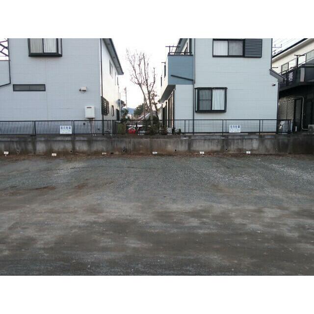 ガーデンハイツ飯山Ｂ棟 その他9