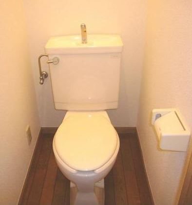 アルカディア湘南Ⅰ その他1