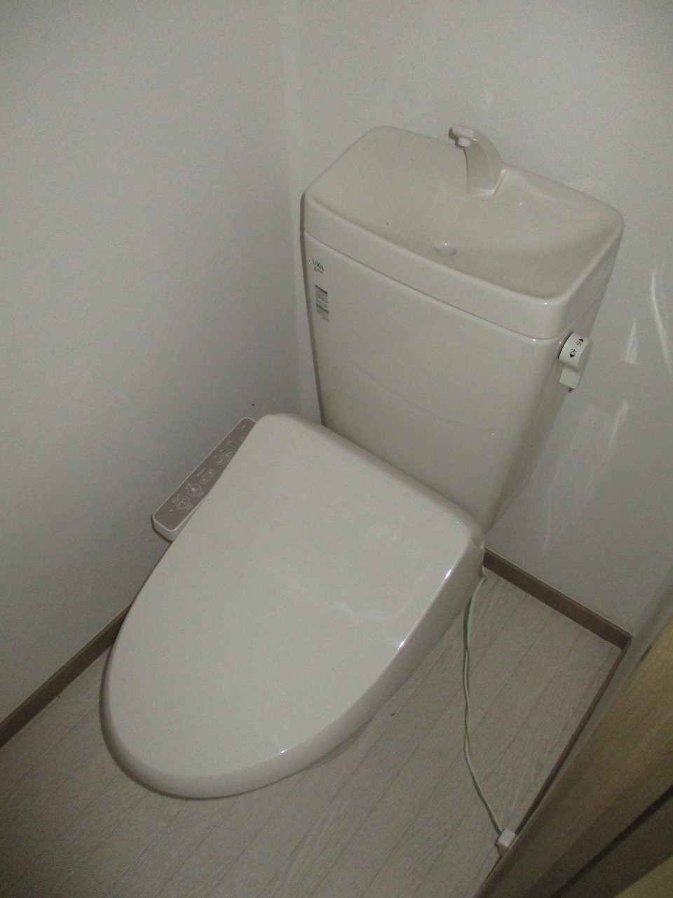 ディアコート その他1