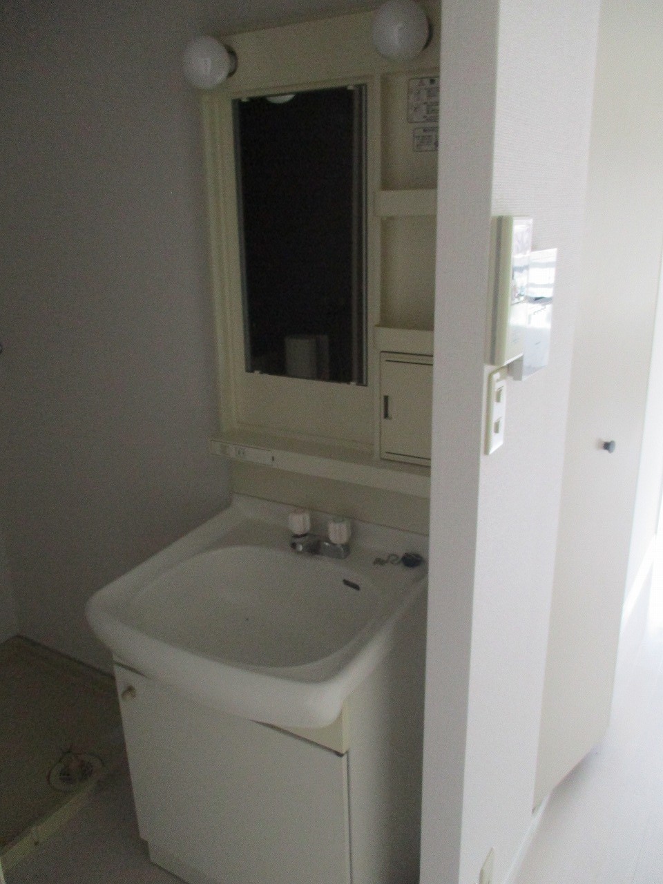 ディアコート その他2