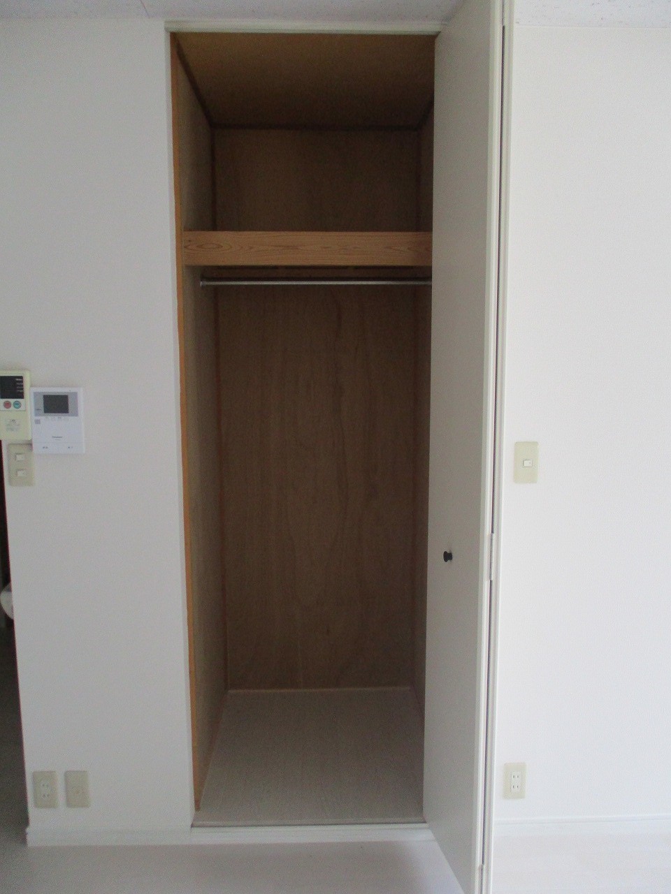 ディアコート その他9