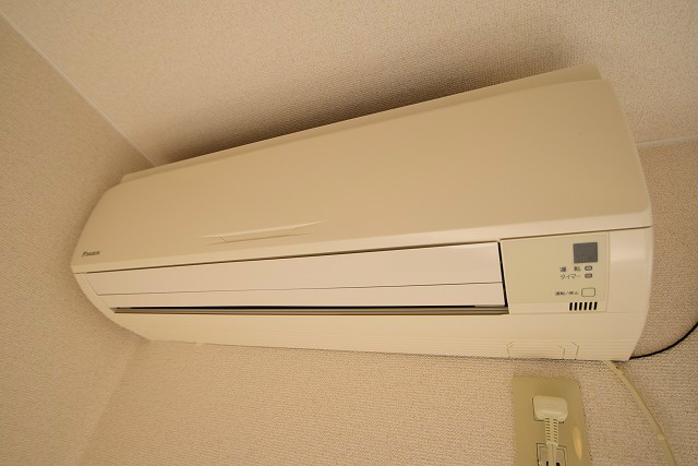 ペペ湘南 その他2