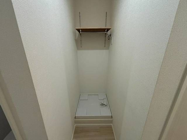 Ｍａｉｓｏｎ　ｄｅ　Ｌｉｅｎ鵠沼 その他
