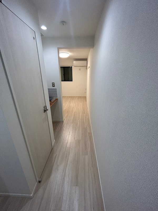 Ｍａｉｓｏｎ　ｄｅ　Ｌｉｅｎ鵠沼 その他部屋・スペース