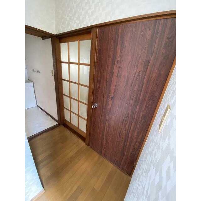 倉見アパート その他部屋・スペース