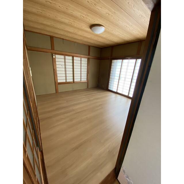 倉見アパート その他部屋・スペース