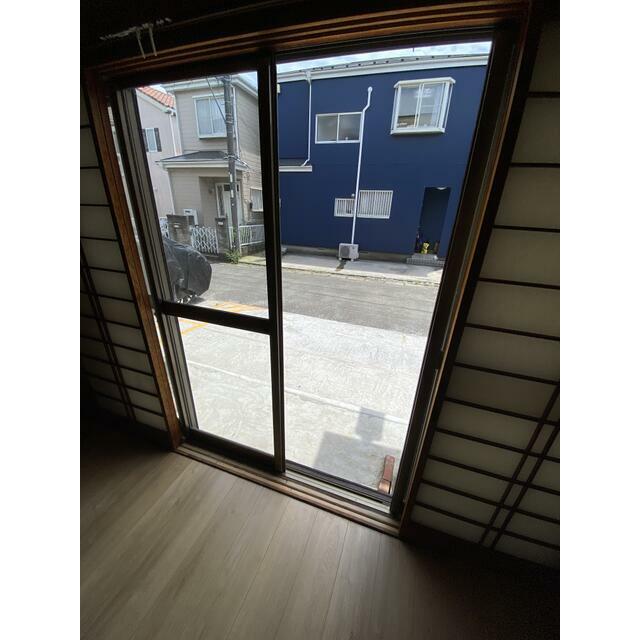 倉見アパート その他部屋・スペース