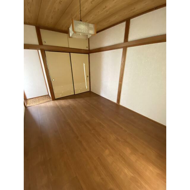 倉見アパート その他部屋・スペース