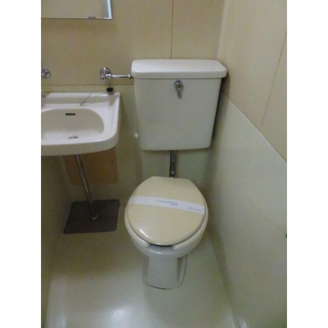 ガーデンハイツ飯山Ｂ棟 その他2