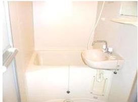 アルカディア湘南Ⅰ その他2