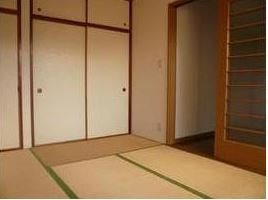 アルカディア湘南Ⅰ その他3