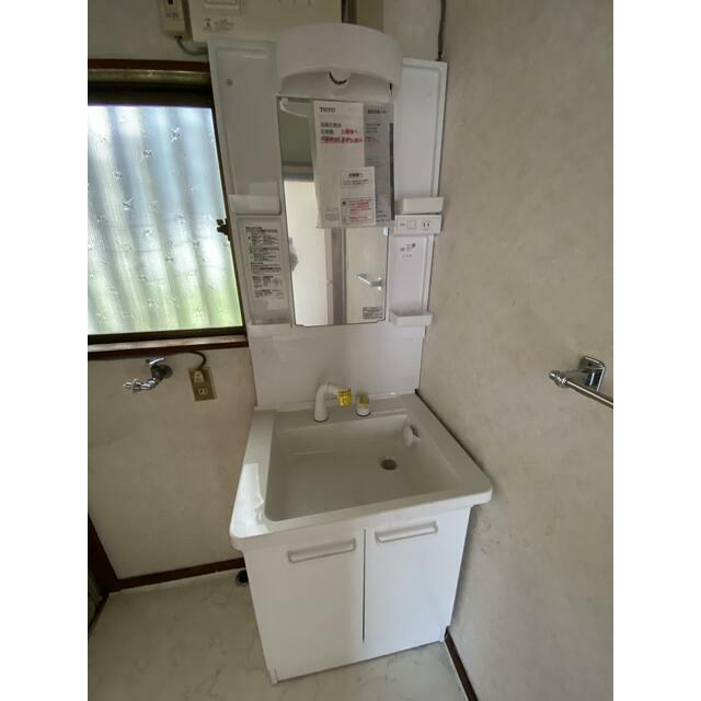 倉見アパート その他2