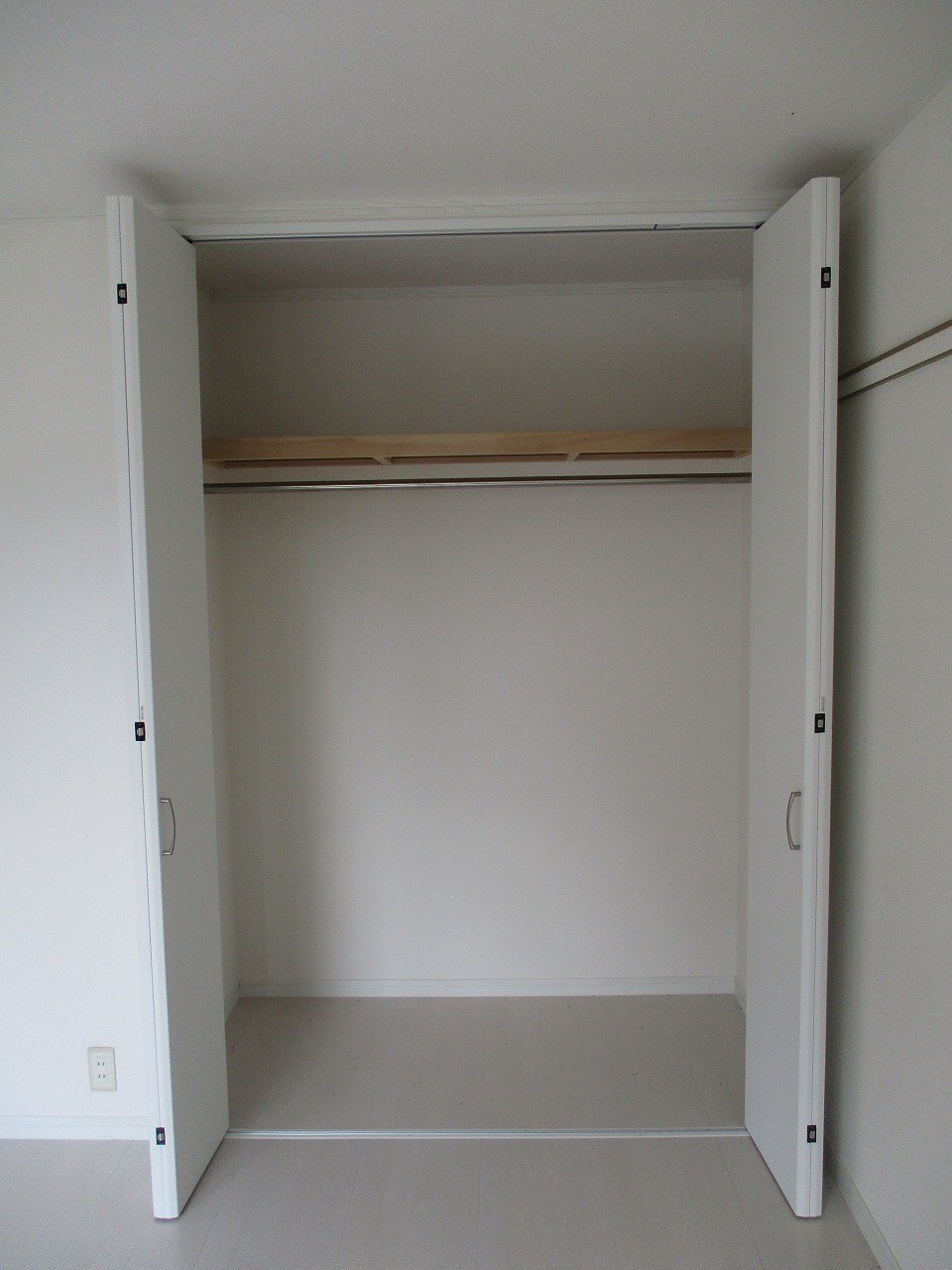 ディアコート その他3