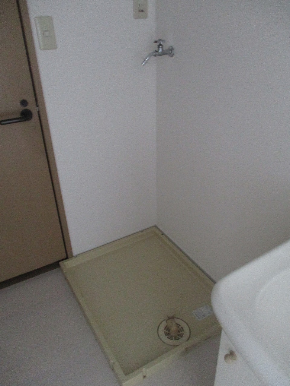 ディアコート その他8