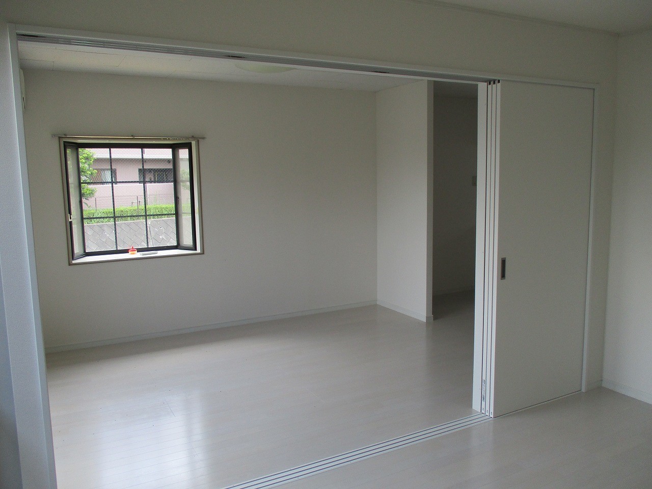 ディアコート その他10