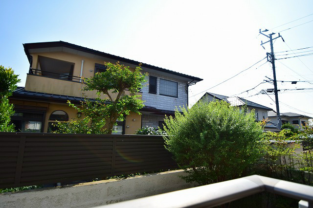 ペペ湘南 その他3