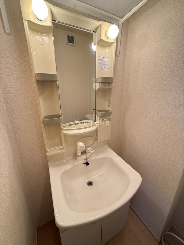 ペペ湘南 その他4