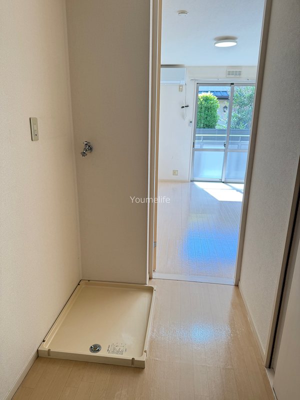 ペペ湘南 その他6