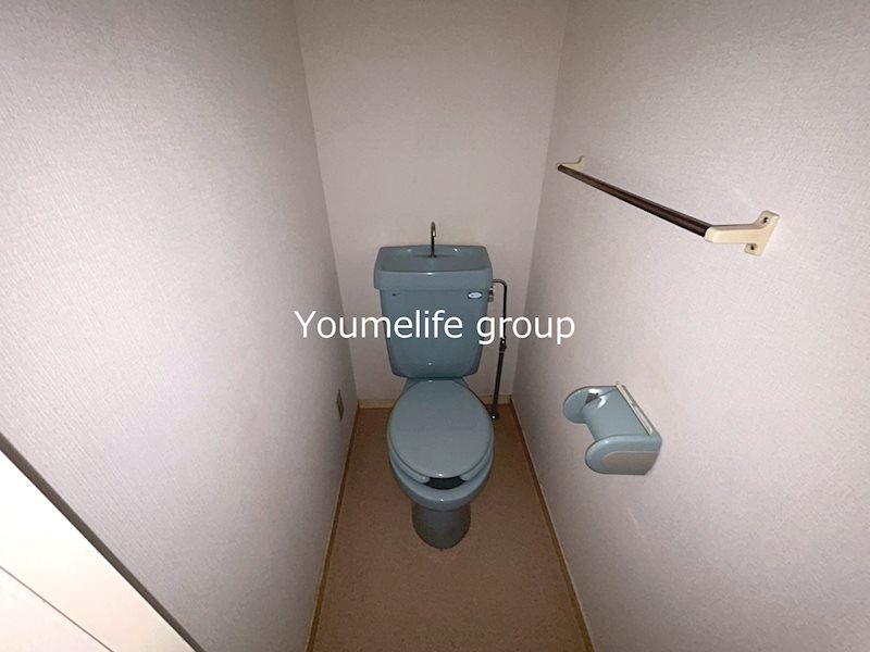 ゆたかビル その他1