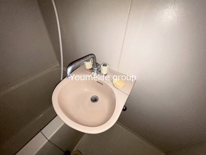 ゆたかビル その他2