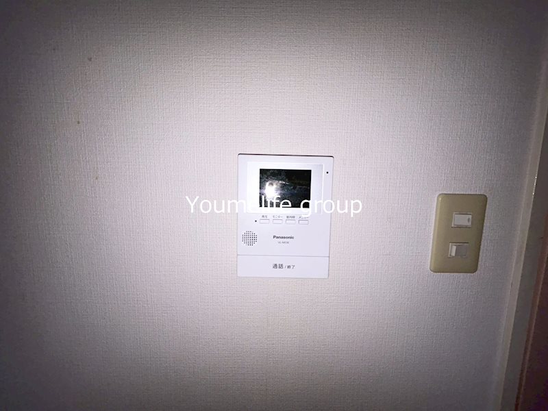 ゆたかビル その他3