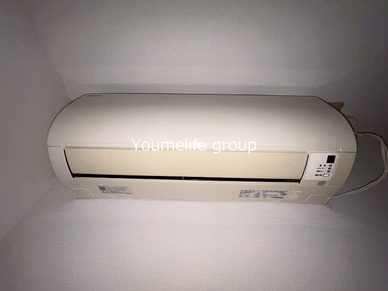 ゆたかビル その他4