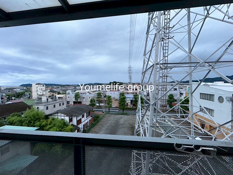 ゆたかビル その他5