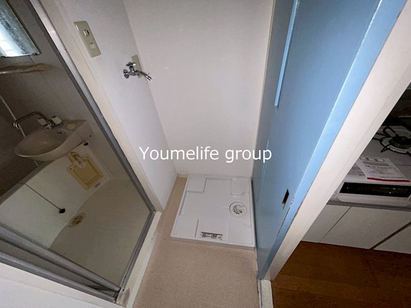 ゆたかビル その他6