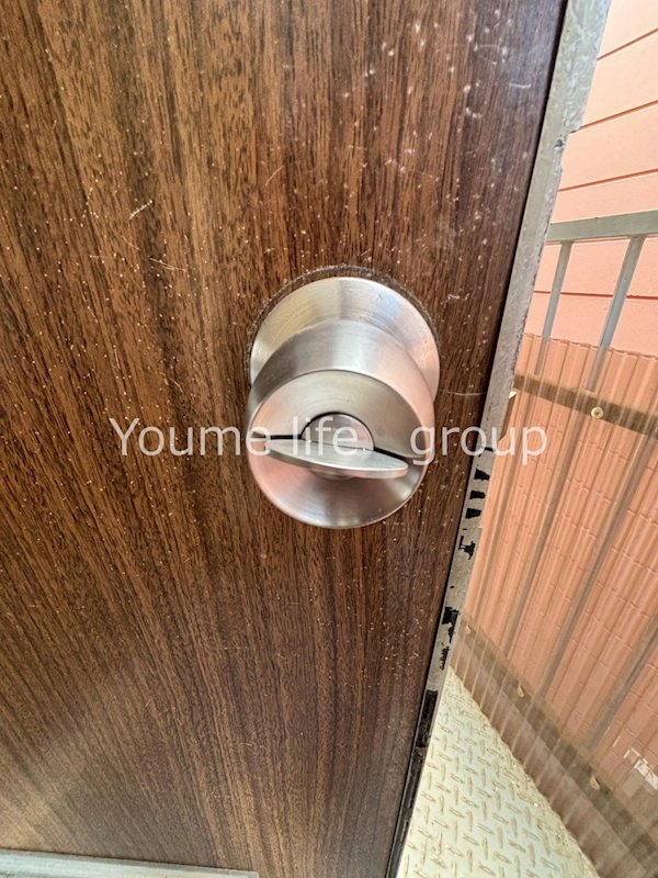 山上アパート その他3