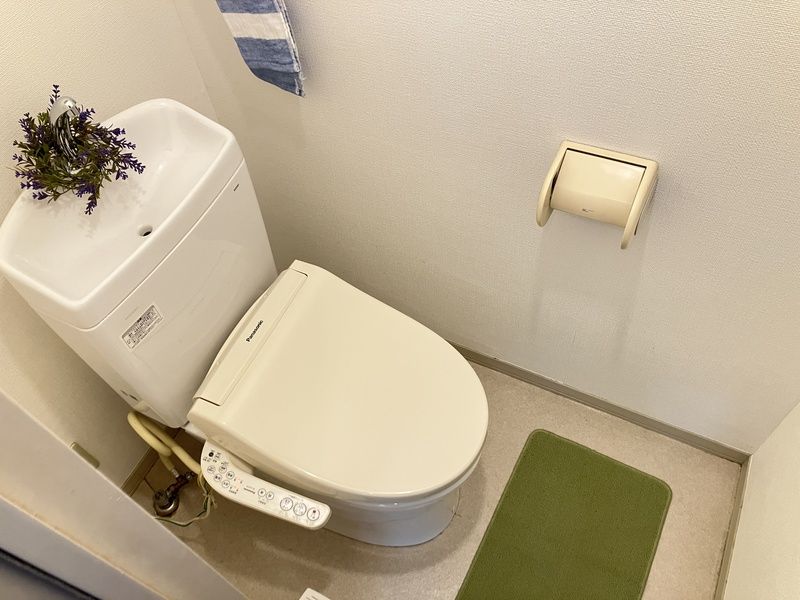 ハイツソフィア その他1