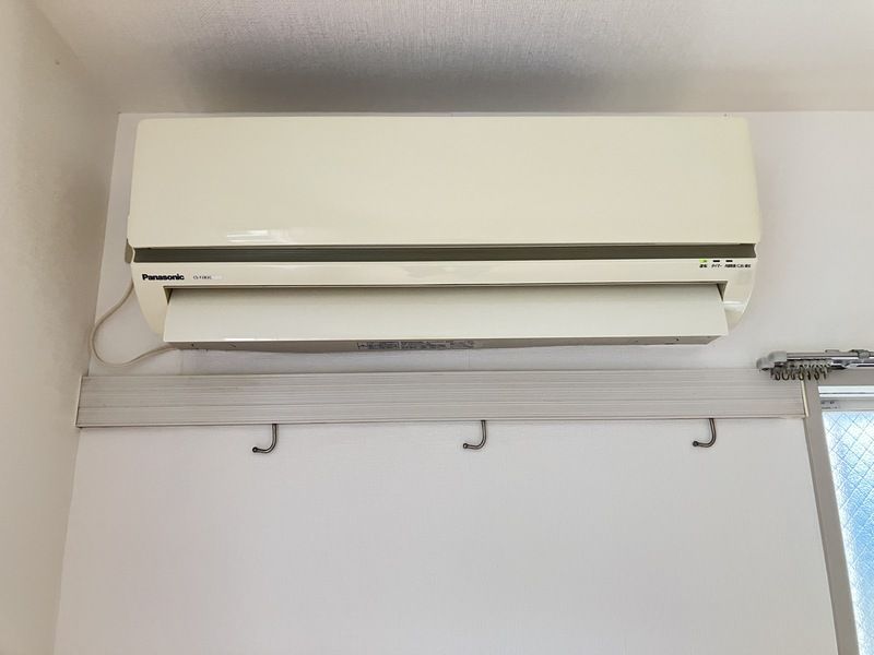 ハイツソフィア その他2