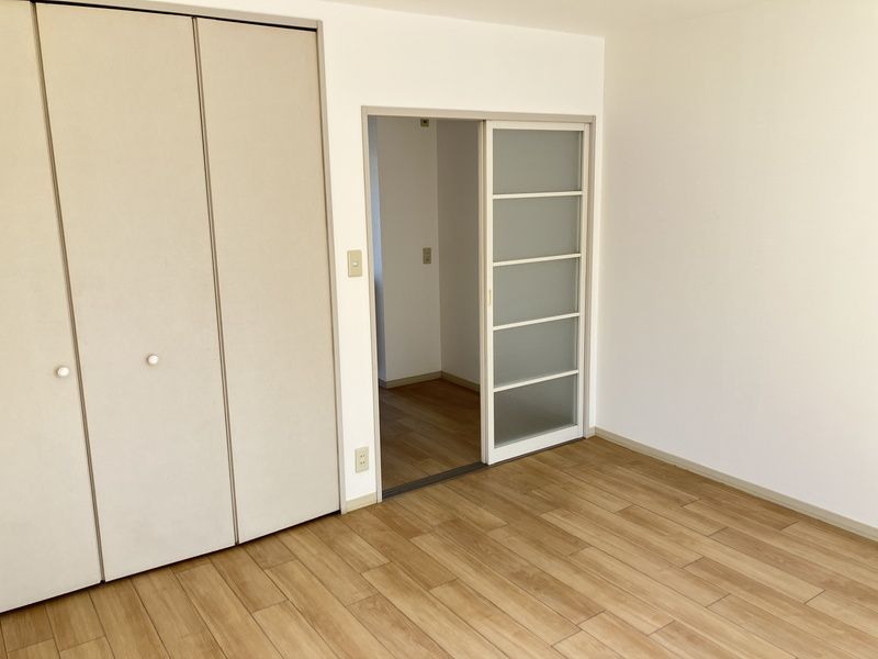 ハイツソフィア その他5