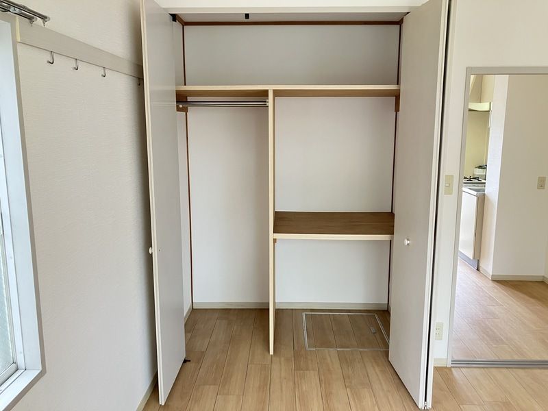 ハイツソフィア その他6