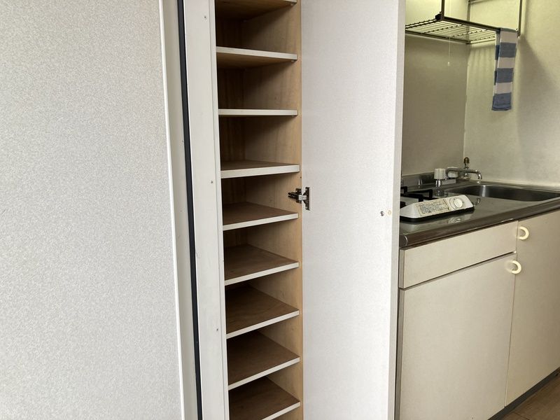 ハイツソフィア その他7