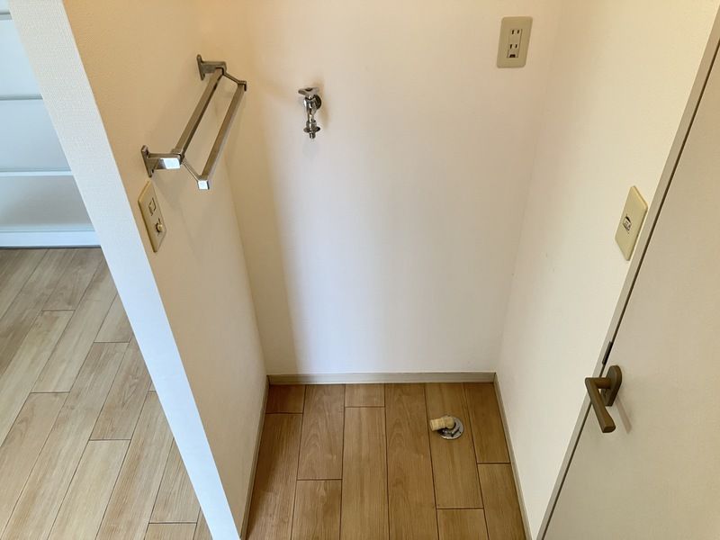 ハイツソフィア その他8