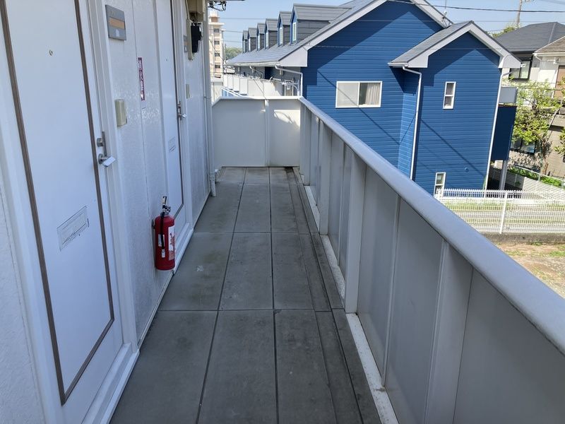 ハイツソフィア その他11