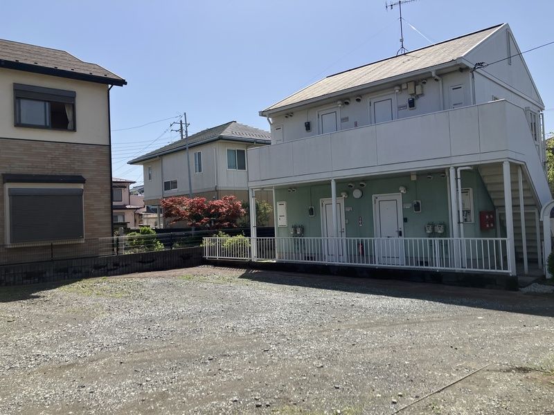 ハイツソフィア その他12