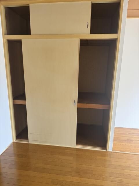 大熊ハイツ その他3