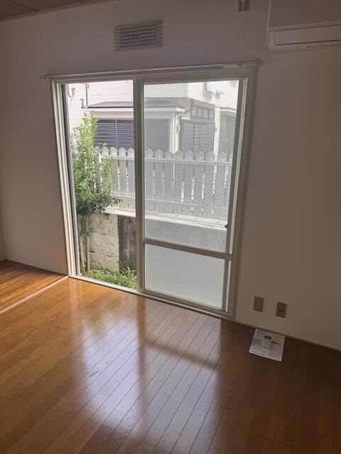 大熊ハイツ その他4