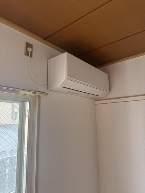 大熊ハイツ その他5