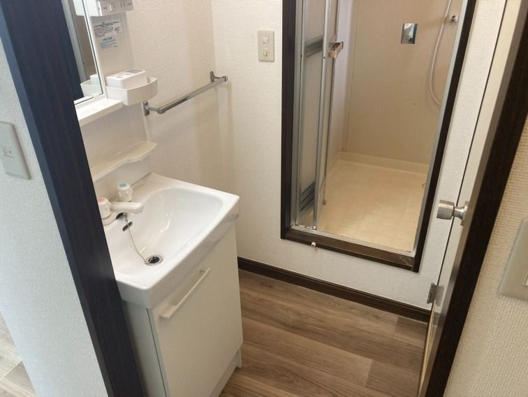 サンハイム（平塚） その他1