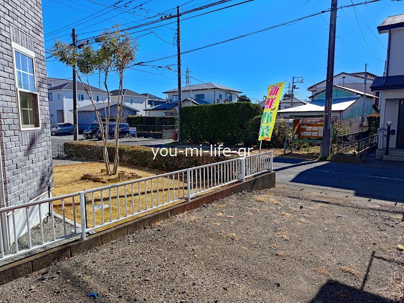 サンハイム（平塚） その他3