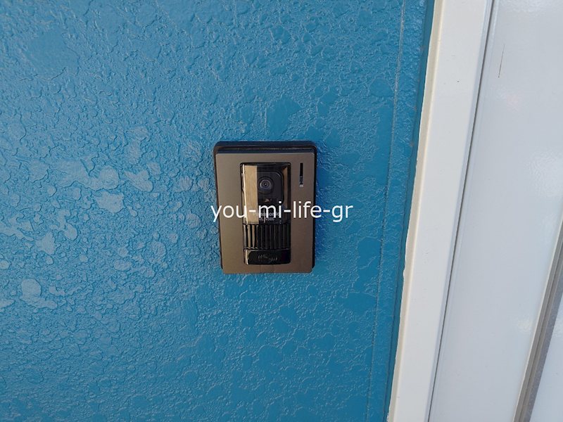 サンハイム（平塚） その他5